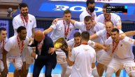 Crvena zvezda je osvojila svoj jubilarni 10. Kup u istoriji