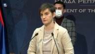 Ana Brnabić: Novi dokazi u istrazi o Belivuku, očekujte iznenađenja