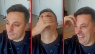 Andrija nasmejao sve do suza: On je kralj glupih viceva, kada ispriča ovako nešto svima je smešno