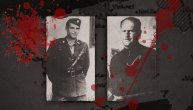 Zlikovac iz Jasenovca počeo krvavi pohod u selu kraj Banja Luke: Prvi pokolj ustaškog fra Sotone