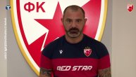 Stanković: Nema potrebe za odmorom, najjači tim za Proleter