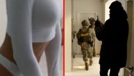 Država konačno na put stala porno mafiji: Ruski specijalci upali u XXX studio i prekinuli snimanje