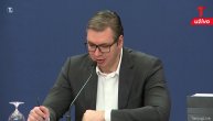 Vučić: Vakcinisaću se u Žagubici kao primer ljudima da bi to trebalo da urade