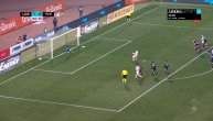 Katai iz penala overio 13. vezanu pobedu Zvezde