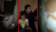 Majka troje dece je preko noći izgubila sve: Kuća joj je izgorela u požaru