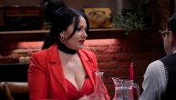 Zlata Petrović objasnila kako je pijana jurila zeca po kući