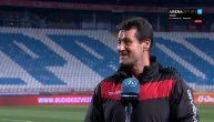 Trener Mačve: Pametno je što Zvezda ne pušta pozajmljene igrače da igraju protiv nje