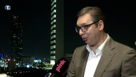 Vučić: Na jesen ćemo u Srbiju proizvoditi Sinofarmovu vakcinu