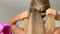 Brzo a elegantno: Evo kako do savršene frizure za manje od 30 sekundi