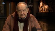 Ovako je veliki Vlasta Velisavljević govorio