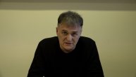 Lečić se obratio javnosti: Svi misle da sam silovatelj, monstrum... Danijela, reci istinu...