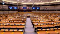 EP usvojio izveštaj o Srbiji: Ključne stvari su normalizacija odnosa i poštovanje prava
