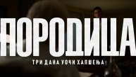 Kako je nastala "Porodica", serija o poslednjim danima pred hapšenje Miloševića