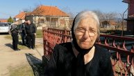 Tragedija u Aleksincu: Izjava baka Cvete, majke nastradalog M. A. (45)