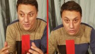 Andrija malo analizirao društvene mreže: Stavljaju kvasac, sednu pored šporeta, pa nadođu k'o lebac