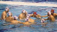 Rađen o reprezentaciji Srbije: Borba za medalje je bila borba za opstanak vaterpola u zemlji!