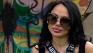 Tamara Đurić o pretnjama Velje Nevolje