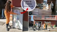 Bravo Nišlije: Pekara iz ovog grada besplatno deli pecivo siromašnima