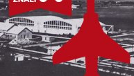 Ovo niste znali: Šokantna lokacija i ideja prvog leta sa aerodroma u Kraljevini Jugoslaviji