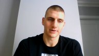 Nikola Jokić objasnio telesnu transformaciju: Ceo proces mršavljenja je trajao 8 meseci!
