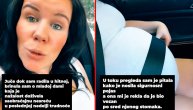 Doktorka otkrila najispravniji način vezivanja sigurnosnog pojasa u trudnoći