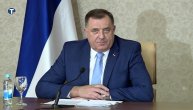 Dodik: Početkom naredne sedmice stiže oko 20.000 doza vakcina iz Srbije