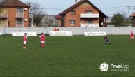 Gol godine u Prvoj ligi Srbije: U Dobanovcima je pala golčina iz slobodnjaka kakva se retko viđa!