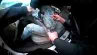 Policajka slučajno ubila čoveka: Sada u celoj državi strahuju od nemira