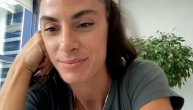 Ivana Španović najavljuje zlato u Tokiju, a evo na koju daljinu skoka se kladila