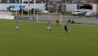 Strelac Đorđe Jovanović beži svojim čuvarima i vrlo lako savladao Drobnjaka