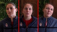 Rukometašice oprezne pred revanš sa Slovačkom u baražu za SP: Opasne su bez obzira na našu pobedu!