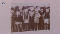 Izložba posvećena žrtvama Jasenovca u Istorijskom muzeju