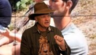 "Novak vibrira na višim frekvencijama od ostalih tenisera"