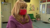 Deca iz Užica imaju rotavirus