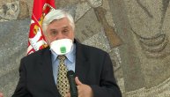 Tiodorović o povlasticama za vakcinisane i uvođenju "zelenih kartona"