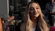 Maja Berović otkrila da li je potrošila "štek", pa priznala da li je u svađi sa Bubom i Jalom