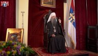 Porfirije: Možda ništa nije tako silno ujedinilo pravoslavne hrišćane sveta kao Kosovo i Metohija