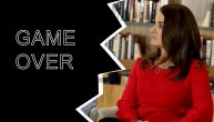 Game Over: Ko je Melinda Gejts