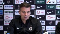 Stanojević: O Asanu ne mogu da kažem nijednu lošu reč
