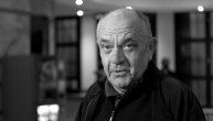 Preminuo glumac Feđa Stojanović: Pamtićemo ga po ulogama u Porodičnom blagu, Maloj noćnoj muzici...