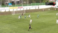 Mačva izjednačila protiv Inđije: Olako su domaći dopustili gostima da postignu gol