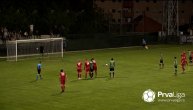 Sumnjiv penal na derbiju za ulazak u Superligu