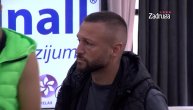 Tara Simov diskvalifikovana iz Zadruge, kažnjavaju je sa 50 hiljada evra: Ša briznuo u plač