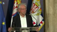 Handke: Kad pomislim na Srbiju uvek se setim ikone Belog Anđela