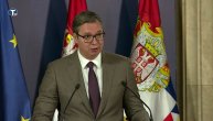 Vučić: Tragajući za istinom Handke je napisao "Pravda za Srbiju"