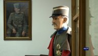 Kuća u kojoj je rođen legendarni vojvoda čuva tajne srpske istorije
