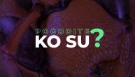 Pare se u vazduhu a kada ne bi postojale, ni ljudske vrste ne bi bilo: Pogodite ko su?