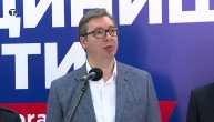 Vučić: Jedna velika sila traži povlačenje Kfora i Unmika sa KiM