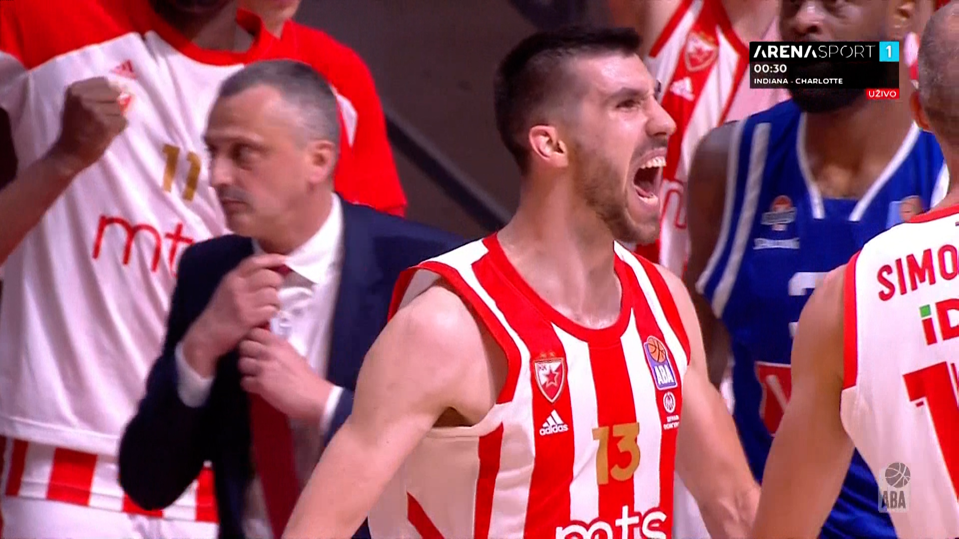 www trojka rs www trojka rs