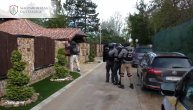 Uzimali milione "u ime Orbana": Preduzetnika u nevolji ojadili, pa pohapšeni